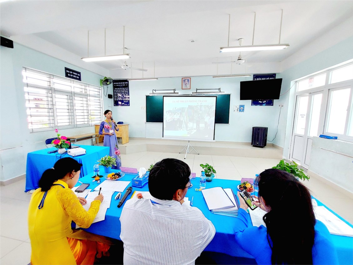 Ảnh đại diện